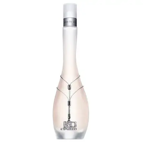 Jennifer Lopez Glow (EDT) tualetinis vanduo moterims 30 ml