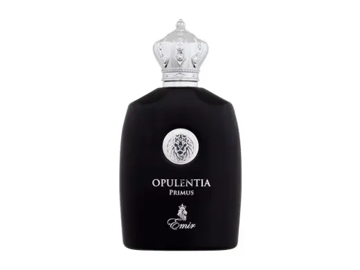 Paris Corner Emir Opulentia Primus Eau de Parfum 100 ml