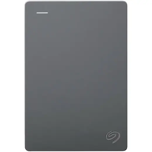 LaCie HDD External Mobile Drive (2.5'/1TB/ USB 3.1 TYPE C)