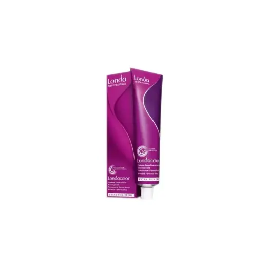 Londa F.LC Dye Number 12/1