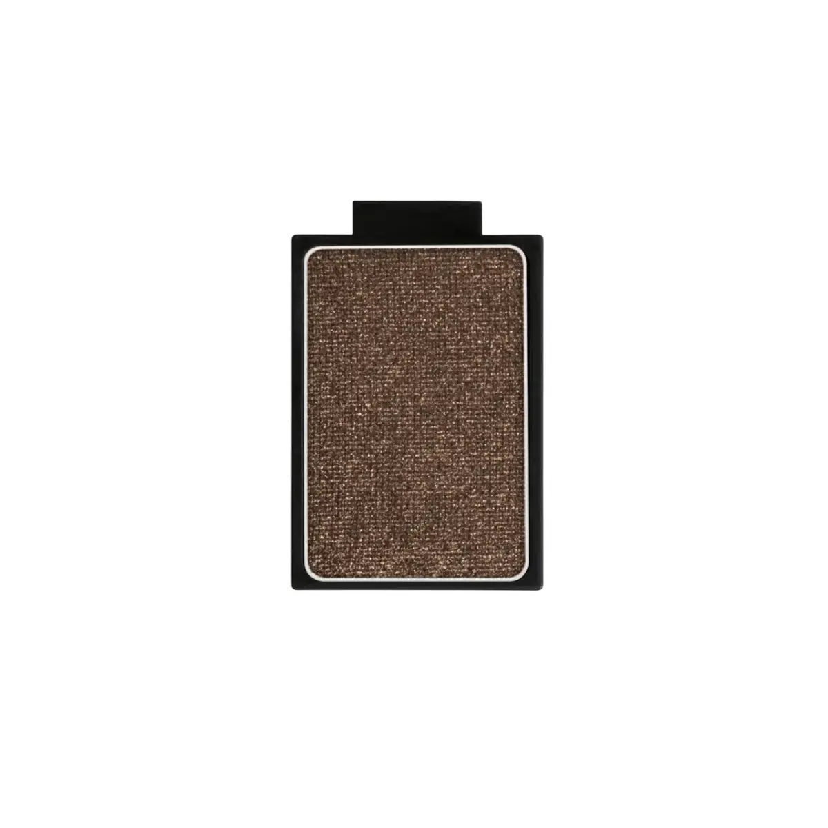 Buxom, Single Eyeshadow Bar, Pigmented, Cream Eyeshadow, Haute Couture, 1.4 g