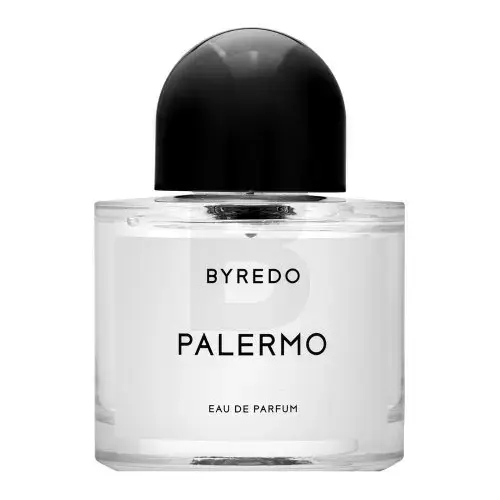 Byredo Palermo parfimērijas ūdens sievietēm 100 ml