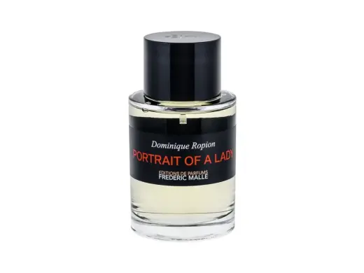 Frederic Malle Portrait of a Lady Eau de Parfum 100 ml