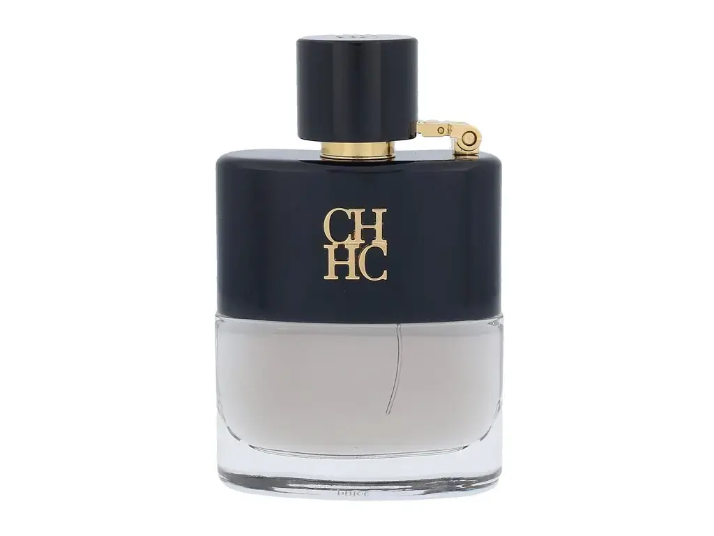 Carolina Herrera CH Men Privé Eau de Toilette 50 ml