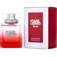 Karl Lagerfeld Rouge (EDP) parfimērijas ūdens sievietēm 45 ml