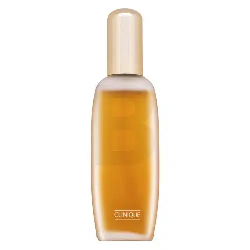 Clinique Aromatics Elixir (EDP) парфюмерная вода для женщин 25 мл