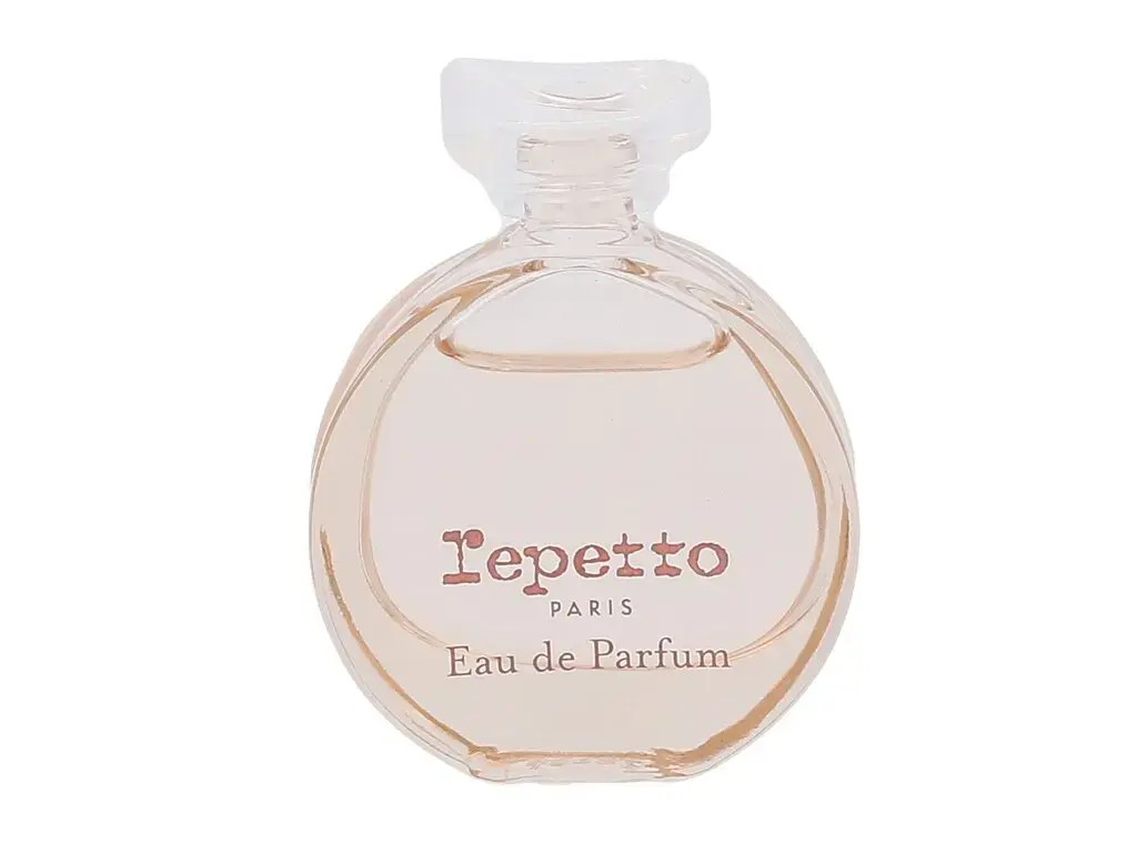 Repetto Repetto Eau de Parfum 5 ml