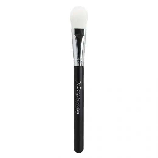 IsaDora, IsaDora, Foundation Brush