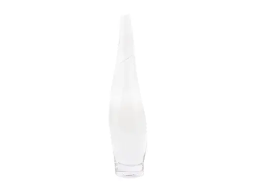 DKNY Liquid Cashmere White Eau de Parfum 100 ml