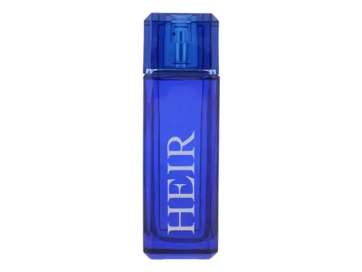 Paris Hilton Heir Eau de Toilette 100 ml