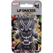 Marvel Black Panther Tangerine Lip Balm