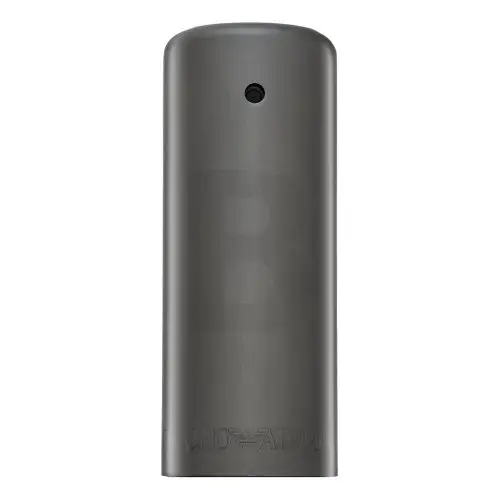 Armani (Giorgio Armani) Emporio He Eau de Toilette for men 30 ml