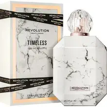 Timeless EDT