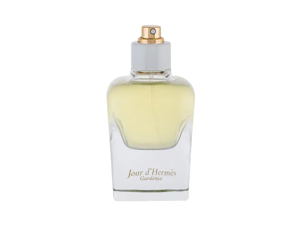 Hermes Jour d´Hermes Gardenia Eau de Parfum 50 ml
