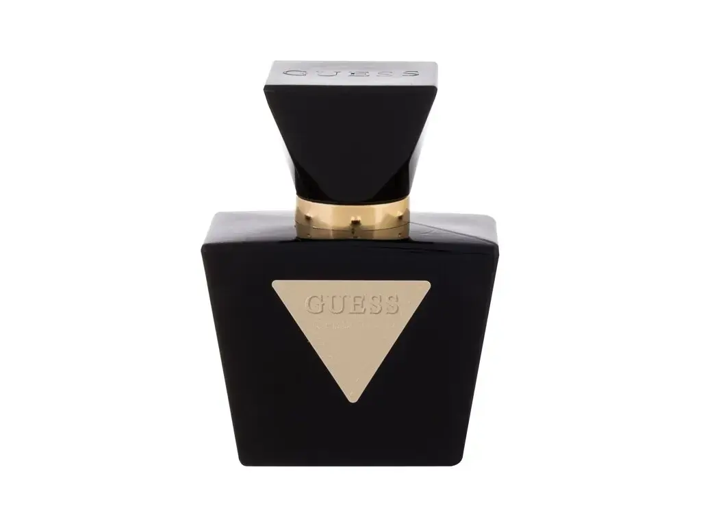 GUESS Seductive Noir Eau de Toilette 30 ml