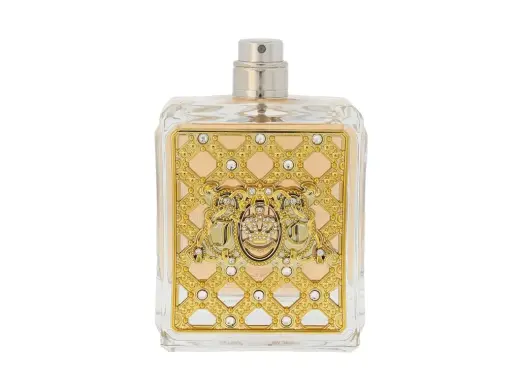 Juicy Couture Viva la Juicy Extrait de Parfum Eau de Parfum 100 ml