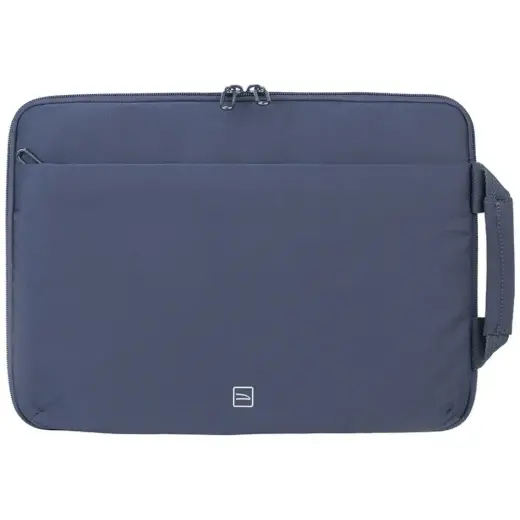 Laptop Bag Tucano Sandy Sleeve 13/14" for laptop 13/14" blue