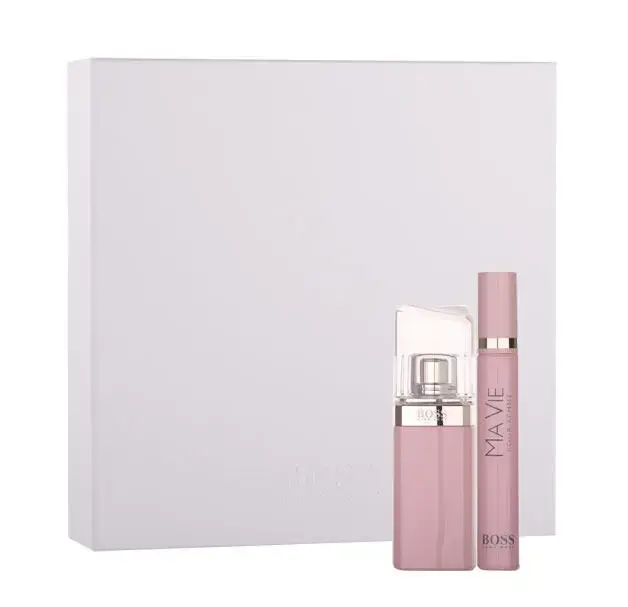 HUGO BOSS Boss Ma Vie Eau de Parfum 30 ml