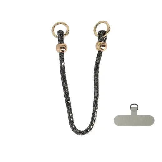 Phone pendant GSD-57