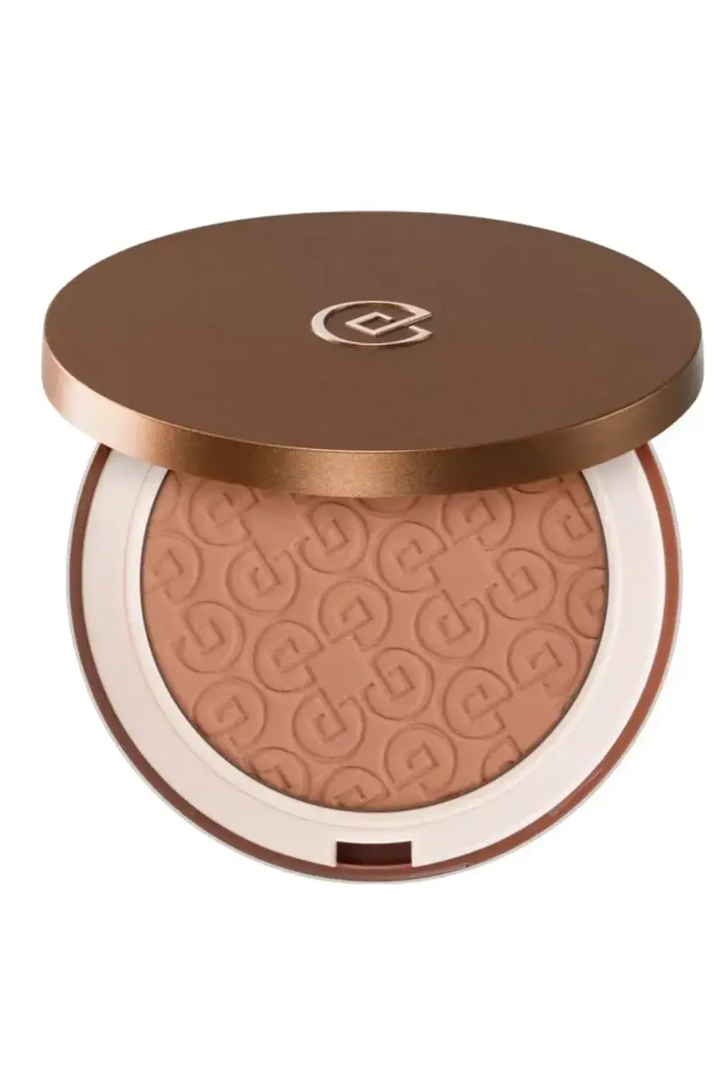 Collistar Magica Bronzing Powders 09-Cristalli Di