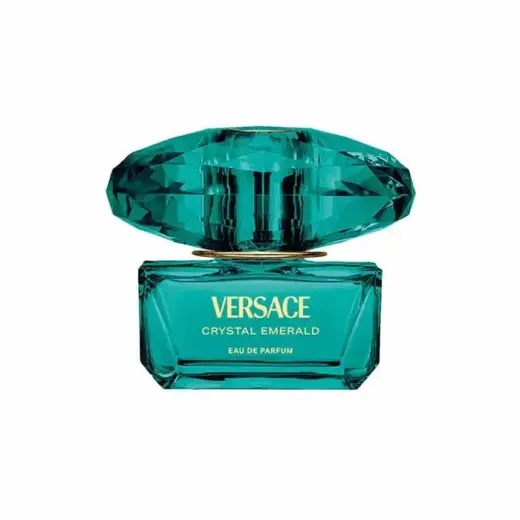 Versace Crystal Emerald (EDP) parfimērijas ūdens sievietēm 30 ml