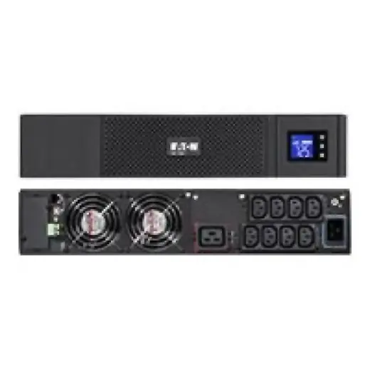 Eaton 5SC 3000i RT2U (5SC3000IRT)