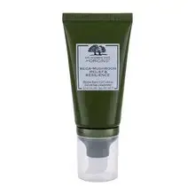 "Mega-Mushroom Relief & Resilience Hydra Burst Gel Lotion - Moisturizing skin gel" - переводится как "Mega-Mushroom Relief & Resilience Hydra Burst Gel Lotion - Увлажняющий гель для кожи".