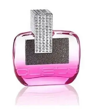 Custo Barcelona Custo Woman Eau de Toilette 5 ml
