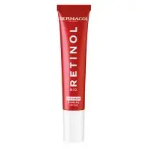 Dermacol Bio Retinol Eye Contour Cream 15 Ml