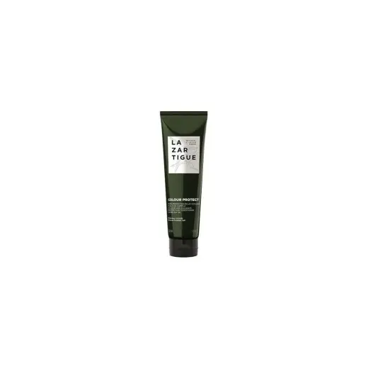 Lazartique Colour Protect Conditioner 150ml