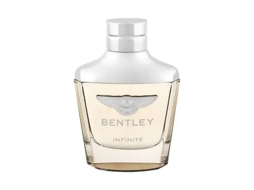 Bentley Infinite Eau de Toilette 60 ml
