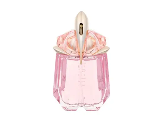 Mugler Alien Flora Futura Eau de Toilette 30 ml
