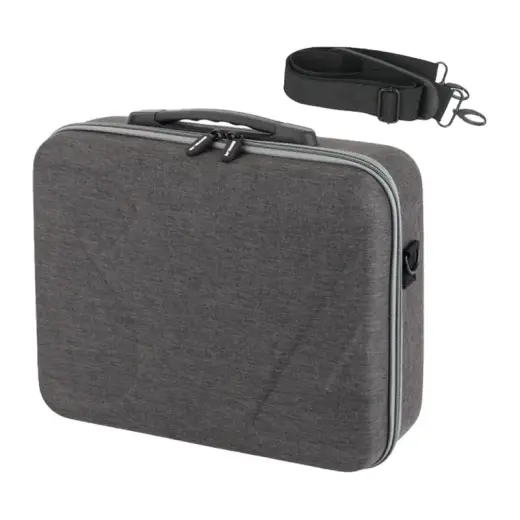 Torba ochronna Sunnylife do Neo 2 Motion Fly More Combo