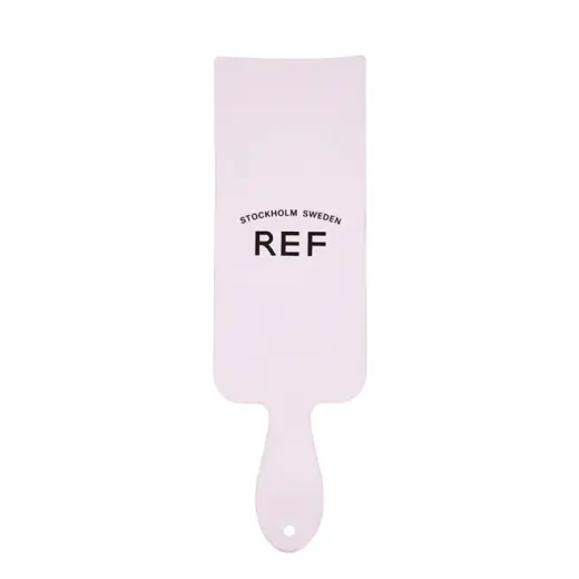 Ref Stockholm, Tools, Hair Plastic Colouring Spatula, Balayage