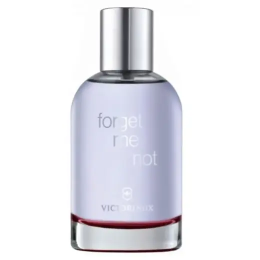 Swiss Arabian, Forget Me Not, Eau De Toilette, For Women, 100 ml *Tester