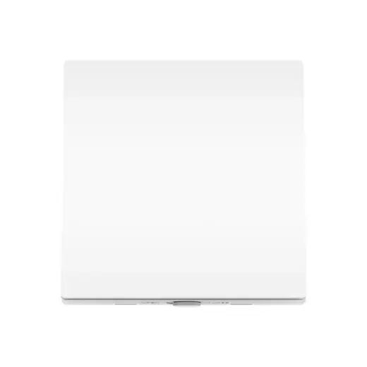 TP-LINK TPLINK Smart Light single Switch Tapo S210 (TAPO S210)