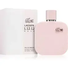 Mercedes-Benz Rose (EDP) parfimērijas ūdens sievietēm 100 ml