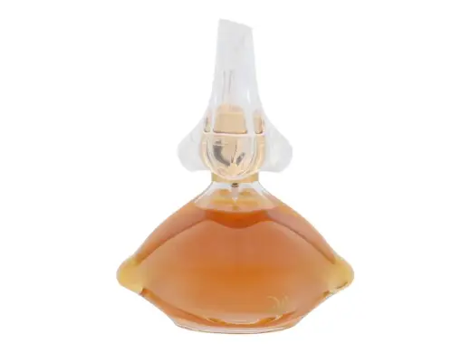 Salvador Dali Femme Eau de Toilette 100 ml