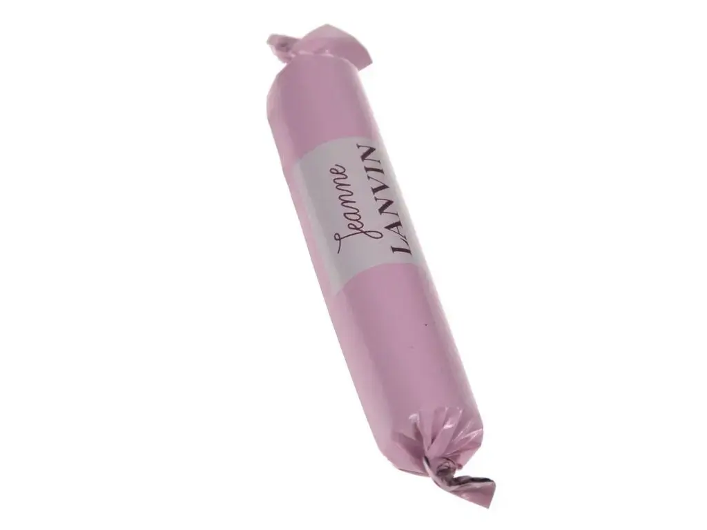 Lanvin Jeanne Lanvin Eau de Parfum 2 ml