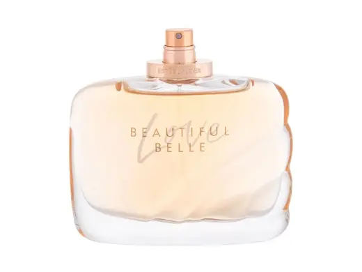 Estée Lauder Beautiful Love Eau de Parfum 100 ml