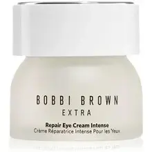 Bobbi Brown Extra Eye Repair Cream