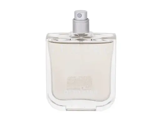 Otto Kern Luxure Eau de Toilette 50 ml
