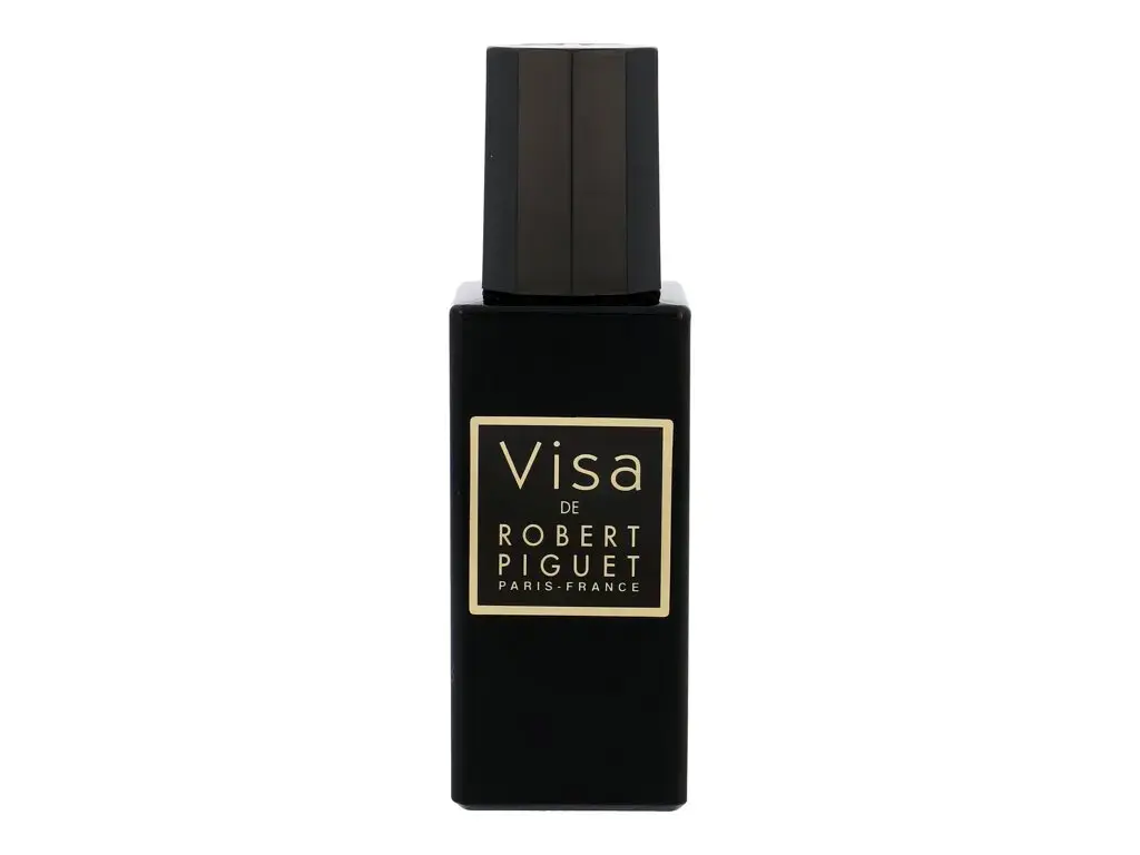 Robert Piguet Visa Eau de Parfum 50 ml