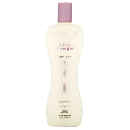 Farouk Systems Biosilk Colour Therapy Conditioner 355ml