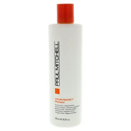 Paul Mitchell Color Protect Shampoo 500ml