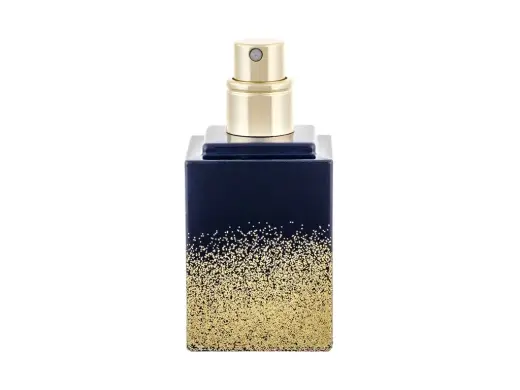 Michael Kors Midnight Shimmer Eau de Parfum 30 ml
