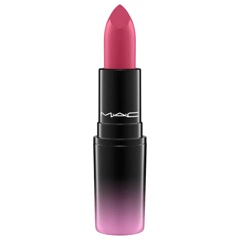 MAC, Love Me, Creamy Shaping, Cream Lipstick, 422, Mon Coeur, 3 g
