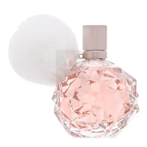 Ariana Grande Ari (EDP) parfumuotas vanduo moterims 100 ml