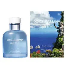 Dolce  AND  Gabbana Dolce  AND  Gabbana