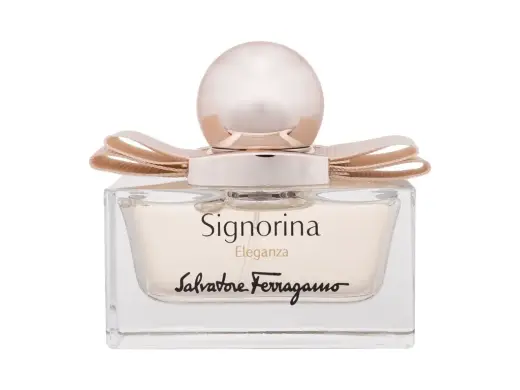 Ferragamo Signorina Eleganza Eau de Parfum 30 ml